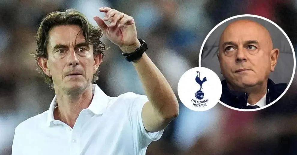 7000万欧报价被拒！热刺求购萨维尼奥，多目标引援剑指新赛季